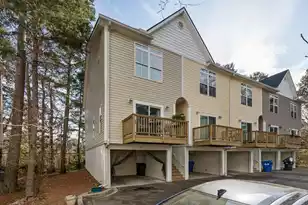 1829 Dogwood Rd, Charleston, SC 29414 - Photo 1