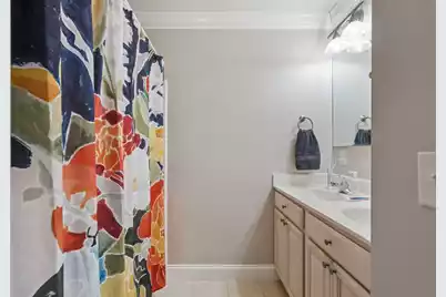 1829 Dogwood Road #501, Charleston, SC 29414 - Photo 21