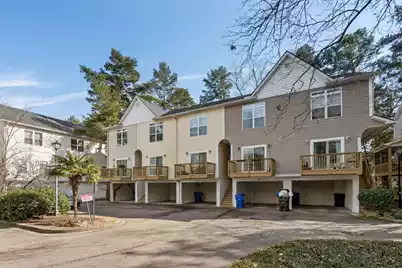 1829 Dogwood Road #501, Charleston, SC 29414 - Photo 31