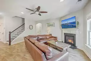 1031 Banker Ct, Mount Pleasant, SC 29429 - Photo 13