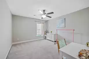 1031 Banker Ct, Mount Pleasant, SC 29429 - Photo 31