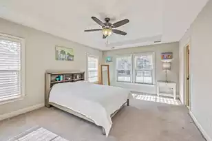 1031 Banker Ct, Mount Pleasant, SC 29429 - Photo 25