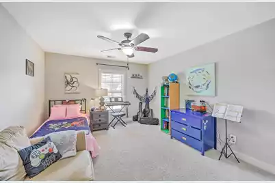 1031 Banker Court, Mount Pleasant, SC 29429 - Photo 29