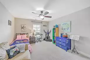 1031 Banker Ct, Mount Pleasant, SC 29429 - Photo 29