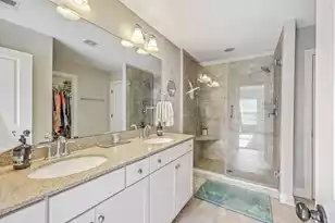 1031 Banker Ct, Mount Pleasant, SC 29429 - Photo 27