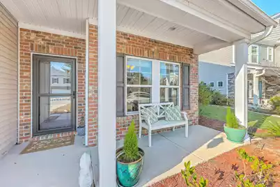 1031 Banker Court, Mount Pleasant, SC 29429 - Photo 5