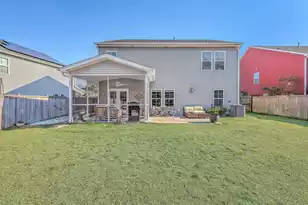 1031 Banker Ct, Mount Pleasant, SC 29429 - Photo 37