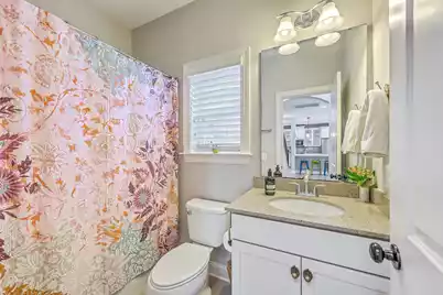 1031 Banker Court, Mount Pleasant, SC 29429 - Photo 21