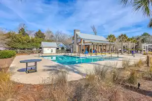 1031 Banker Ct, Mount Pleasant, SC 29429 - Photo 41