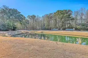 1031 Banker Ct, Mount Pleasant, SC 29429 - Photo 39