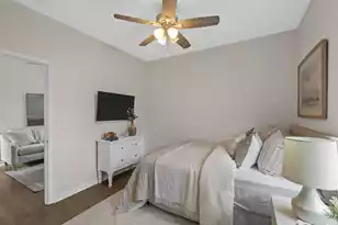 16 B Strawberry Ln, Charleston, SC 29403 - Photo 15