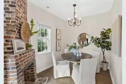 16 B Strawberry Lane, Charleston, SC 29403 - Photo 11