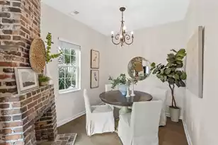16 B Strawberry Ln, Charleston, SC 29403 - Photo 11