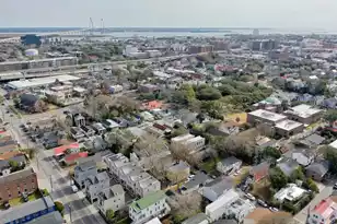 16 B Strawberry Ln, Charleston, SC 29403 - Photo 19