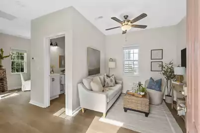 16 B Strawberry Lane, Charleston, SC 29403 - Photo 3