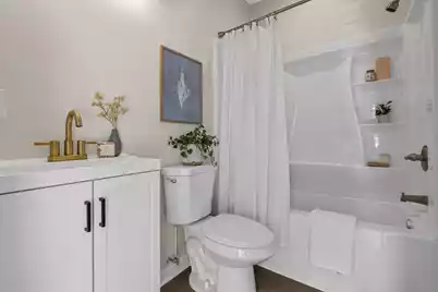 16 B Strawberry Lane, Charleston, SC 29403 - Photo 13