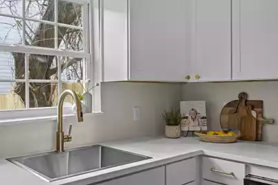 16 B Strawberry Lane, Charleston, SC 29403 - Photo 9