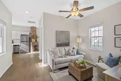 16 B Strawberry Lane, Charleston, SC 29403 - Photo 5