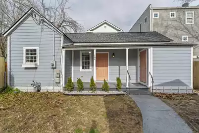 16 B Strawberry Lane, Charleston, SC 29403 - Photo 1