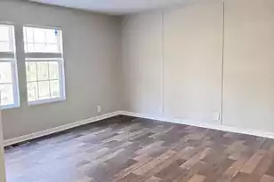 977 Macon Ln, Walterboro, SC 29488 - Photo 11