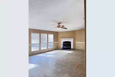 977 Macon Lane, Walterboro, SC 29488 - Photo 7