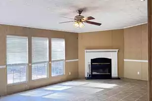 977 Macon Ln, Walterboro, SC 29488 - Photo 7