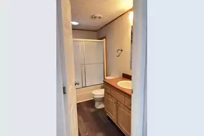 977 Macon Lane, Walterboro, SC 29488 - Photo 13