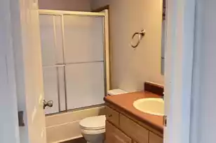 977 Macon Ln, Walterboro, SC 29488 - Photo 13