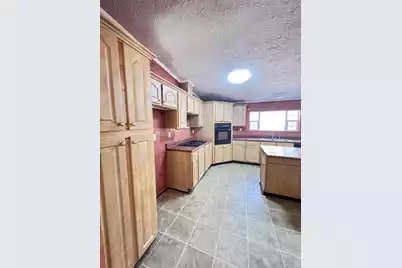 977 Macon Lane, Walterboro, SC 29488 - Photo 19