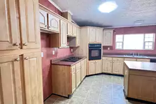 977 Macon Ln, Walterboro, SC 29488 - Photo 19