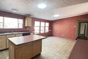 977 Macon Ln, Walterboro, SC 29488 - Photo 21