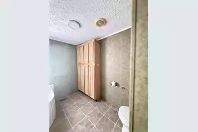 977 Macon Lane, Walterboro, SC 29488 - Photo 27