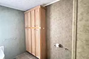 977 Macon Ln, Walterboro, SC 29488 - Photo 27