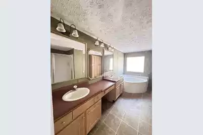 977 Macon Lane, Walterboro, SC 29488 - Photo 23