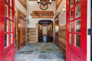 1303 Wichman St, Walterboro, SC 29488 - Photo 35