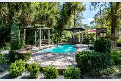 1303 Wichman Street, Walterboro, SC 29488 - Photo 53