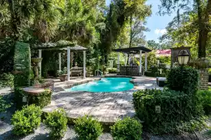 1303 Wichman St, Walterboro, SC 29488 - Photo 53