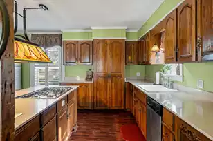 1303 Wichman St, Walterboro, SC 29488 - Photo 19