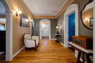 1303 Wichman St, Walterboro, SC 29488 - Photo 11