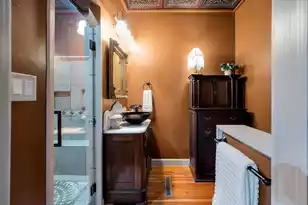 1303 Wichman St, Walterboro, SC 29488 - Photo 29