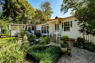 1303 Wichman St, Walterboro, SC 29488 - Photo 61