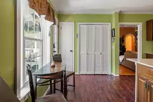 1303 Wichman St, Walterboro, SC 29488 - Photo 21