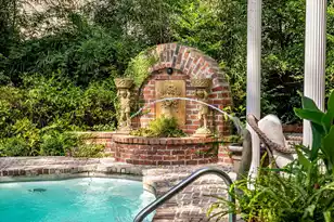 1303 Wichman St, Walterboro, SC 29488 - Photo 53