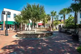 1303 Wichman St, Walterboro, SC 29488 - Photo 73