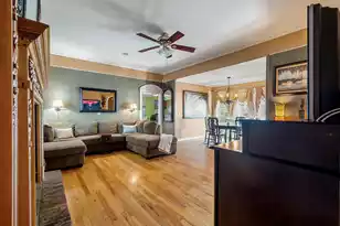 1303 Wichman St, Walterboro, SC 29488 - Photo 15