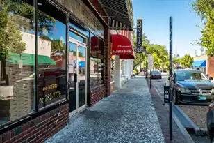 1303 Wichman St, Walterboro, SC 29488 - Photo 79