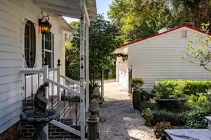 1303 Wichman St, Walterboro, SC 29488 - Photo 63