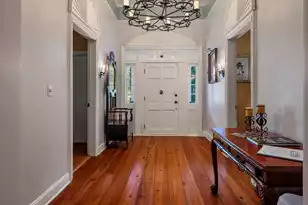 1303 Wichman St, Walterboro, SC 29488 - Photo 7