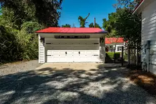 1303 Wichman St, Walterboro, SC 29488 - Photo 63