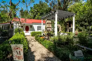 1303 Wichman St, Walterboro, SC 29488 - Photo 33